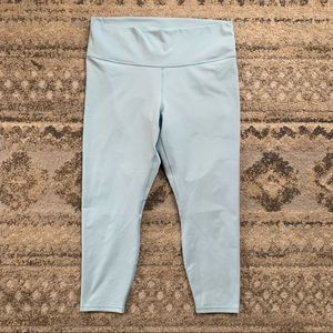 Fabletics Sky Way Powerhold High Waisted Legging X1